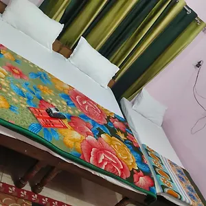 Guest house Jamuna Paying
